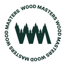 Avatar for Woodmasters LLC