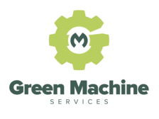 Avatar for Green Machine Services Corp.