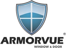 Armorvue of Sarasota, LLC logo