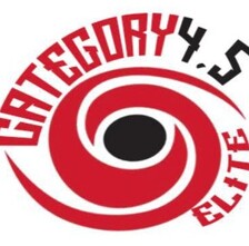 Avatar for Category 4.5 Elite, LLC