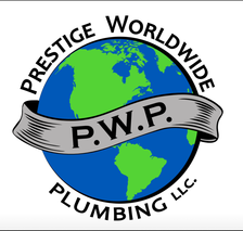 Avatar for Prestige Worldwide Plumbing, LLC