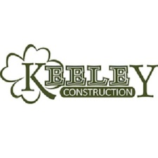 Avatar for Keeley Construction, LLC