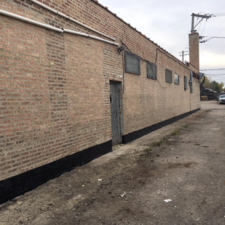Pointing In Construction Pointing In Brickwork Brick Construction Exterior Renovation Masonry Work Kitchen Remodeling Services