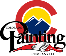 Avatar for Colorado Painting Company