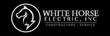 Avatar for White Horse Electric, Inc.