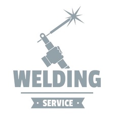 Avatar for Tgs Welding Services - Home  Facebook