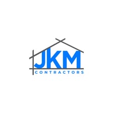 Avatar for JKM Contractors LLC