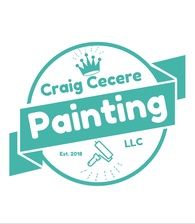 Avatar for Craig Cecere Painting