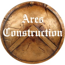 Avatar for Ares Construction