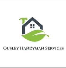 Avatar for Ousley Handyman Services