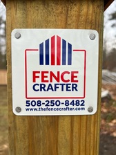 Avatar for Fence Crafter, LLC