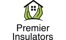 Premier Insulators logo