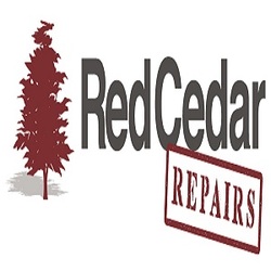 Red Cedar Construction, LLC logo