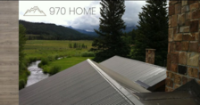 Avatar for 970 Home, LLC