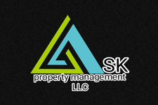 Avatar for ASK PROPERTY MANAGEMENT
