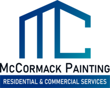 Avatar for McCormack Remodeling & Painting