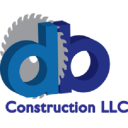 Caliber, LLC logo