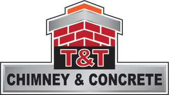 T and T Sweeps and Home Improvements LLC logo