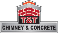 Avatar for T and T Sweeps and Home Improvements LLC