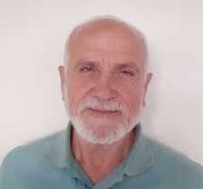 Avatar for Rashid Kaddoura