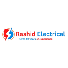 Avatar for Rashid Kaddoura