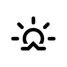 Avatar for Everlight Solar