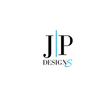 Avatar for JP Designs, LLC