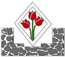 Avatar for Fieldstone Landscape & Masonry Construction