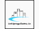 Cool Springs Electric Company, Inc. logo
