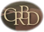 Avatar for Cabinet Refacing by Design