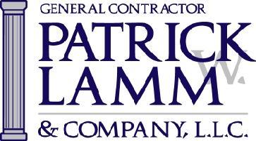 Patrick W. Lamm & Co., LLC logo