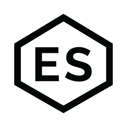 Exterior Specialists, LLC logo