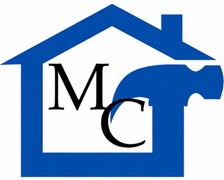 Avatar for Masterpiece Construction of Tampa LLC