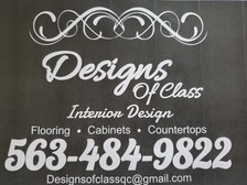 Avatar for Designs of Class