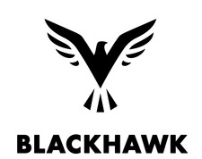 Avatar for Blackhawk Asphalt - Home Facebook