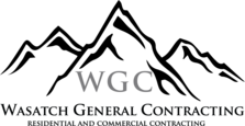 Avatar for Wasatch General Contracting, LLC