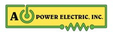 Avatar for A Power Electric, Inc.