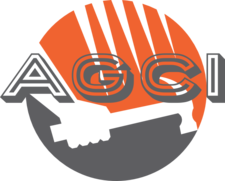 Avatar for Aurora General Contractors, Inc.