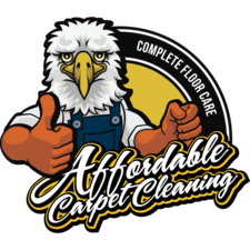Avatar for Affordable Carpet Cleaning