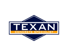 Avatar for Texan Concrete Specialists