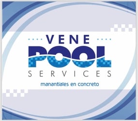 Venepool Services, LLC logo