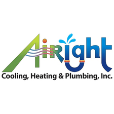 Express Plumbing, Heating and Air, Inc. - Home Facebook logo