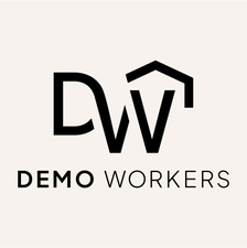 Avatar for DemoWorks