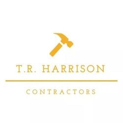 T.R. Harrison Contractors, Inc logo