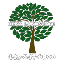 Avatar for Pasadena Landscape and Utility