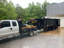 Logo for Paragon I, LLC