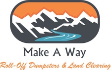 Make A Way, LLC logo