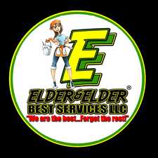 Avatar for Elder & Elder Best Services, LLC