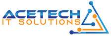 Avatar for AceTech IT & Computer Services