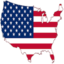 Logo for Mold Test America